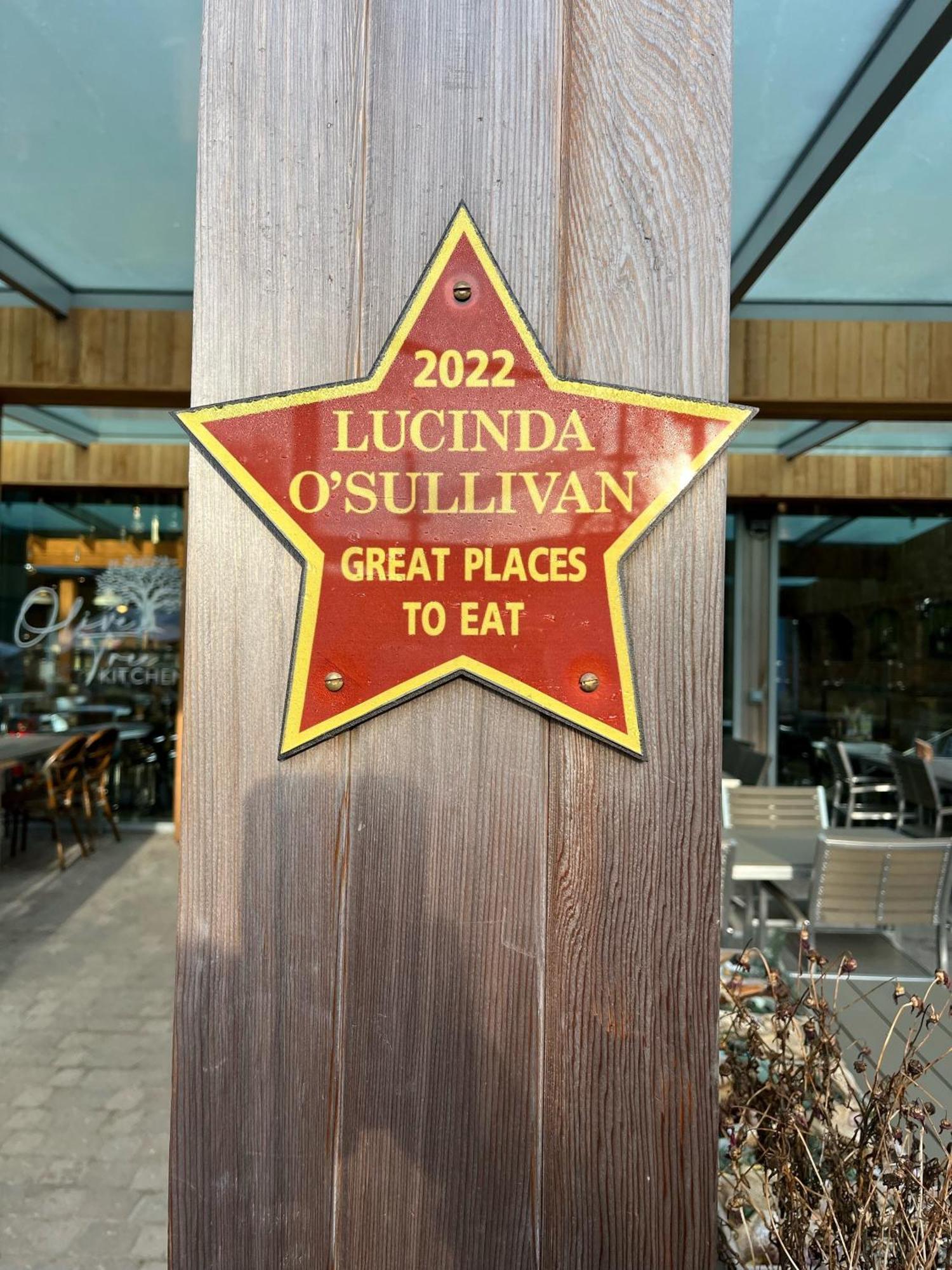 Wildlands Galway Villa Moycullen Eksteriør bilde